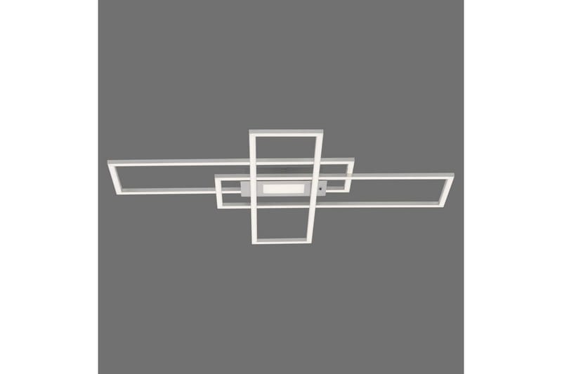 Taklampe Asmin - 69,4x6,8x98,9 cm - Belysning - Innendørsbelysning & Lamper - Soveromslampe - Taklampa sovrum
