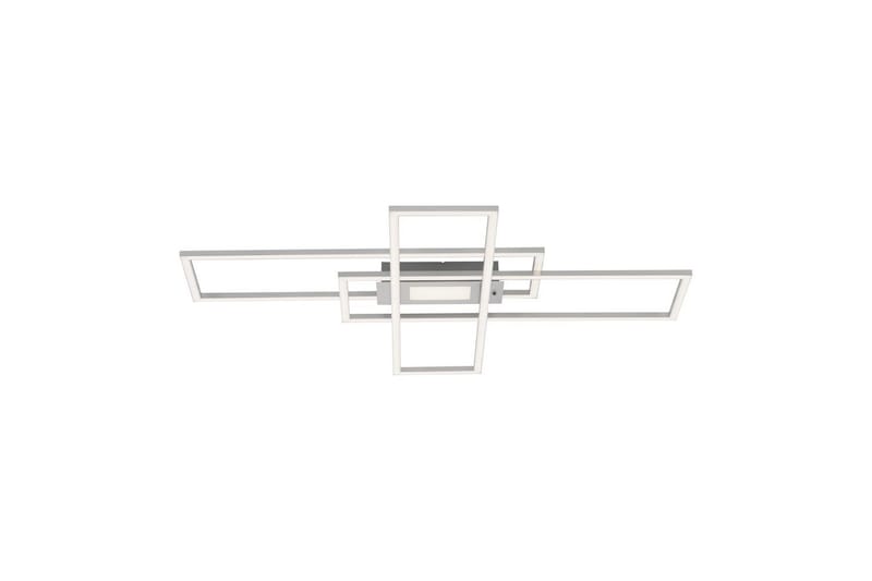 Taklampe Asmin - 69,4x6,8x98,9 cm - Belysning - Innendørsbelysning & Lamper - Soveromslampe - Taklampa sovrum