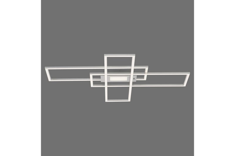 Taklampe Asmin - 69,4x6,8x98,9 cm - Belysning - Innendørsbelysning & Lamper - Soveromslampe - Taklampa sovrum