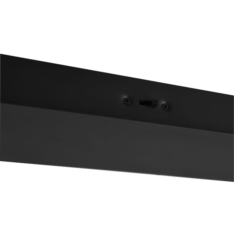 Taklampe Blaze - Matt messing - Belysning - Innendørsbelysning & Lamper - Soveromslampe - Taklampa sovrum