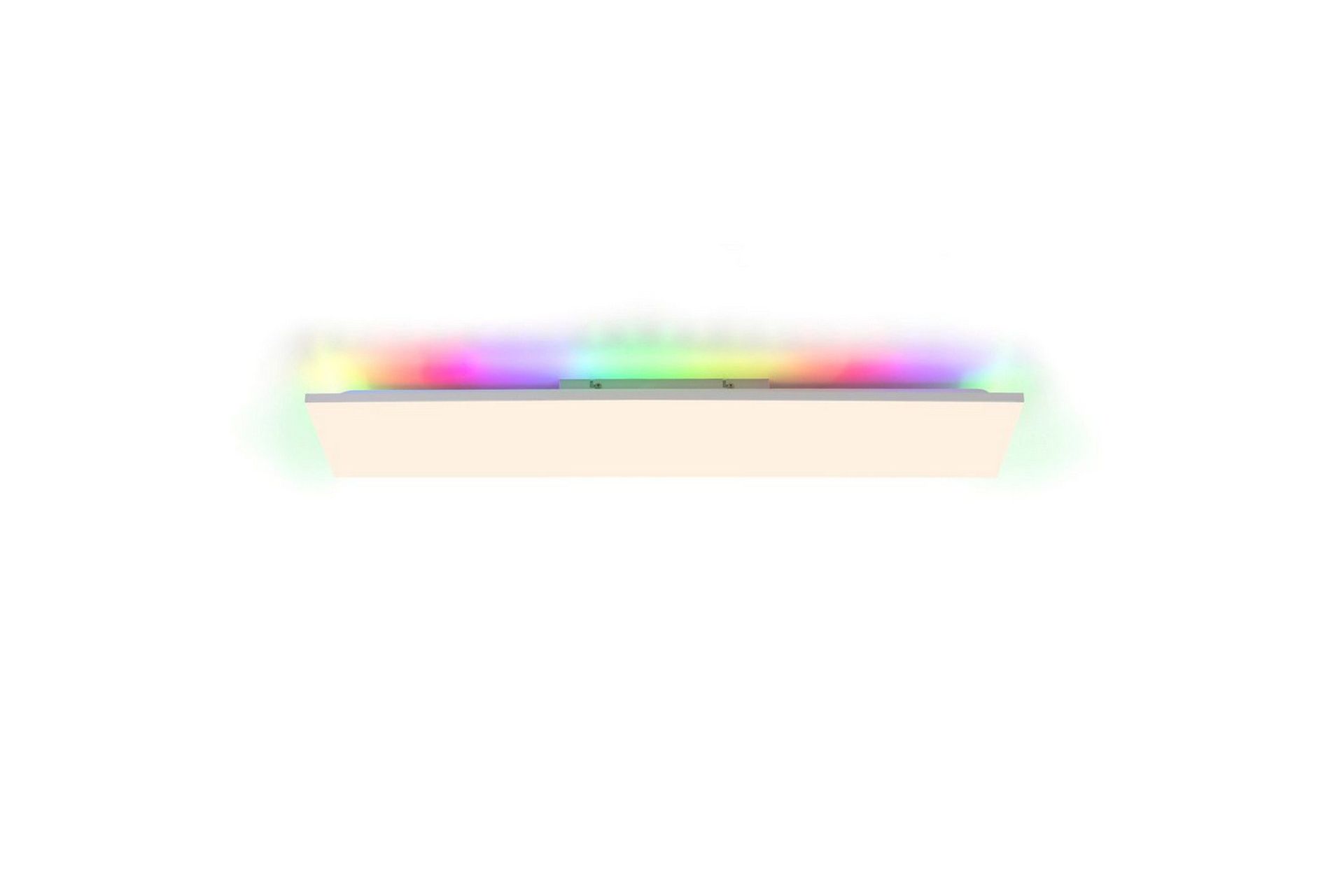 Taklampe Conrad - 26x7x101 cm