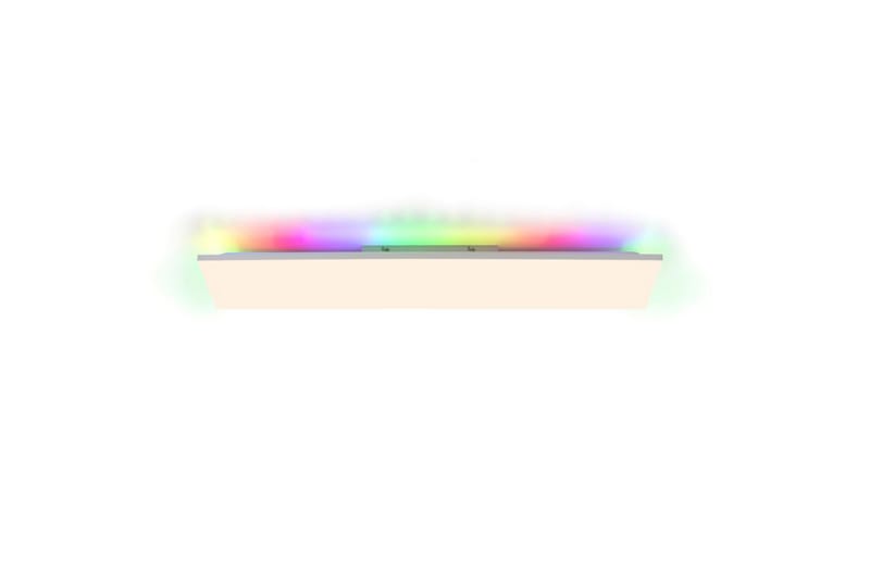 Taklampe Conrad - 26x7x101 cm - Belysning - Innendørsbelysning & Lamper - Soveromslampe - Taklampa sovrum