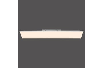 Taklampe Conrad - 26x7x101 cm - Belysning - Innendørsbelysning & Lamper - Soveromslampe - Taklampa sovrum