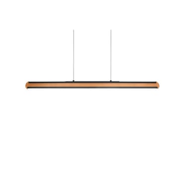 Taklampe Deacon - Belysning - Innendørsbelysning & Lamper - Soveromslampe - Taklampa sovrum