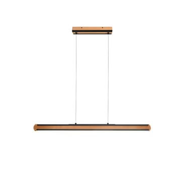 Taklampe Deacon - Belysning - Innendørsbelysning & Lamper - Soveromslampe - Taklampa sovrum