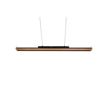 Taklampe Deacon - Belysning - Innendørsbelysning & Lamper - Soveromslampe - Taklampa sovrum