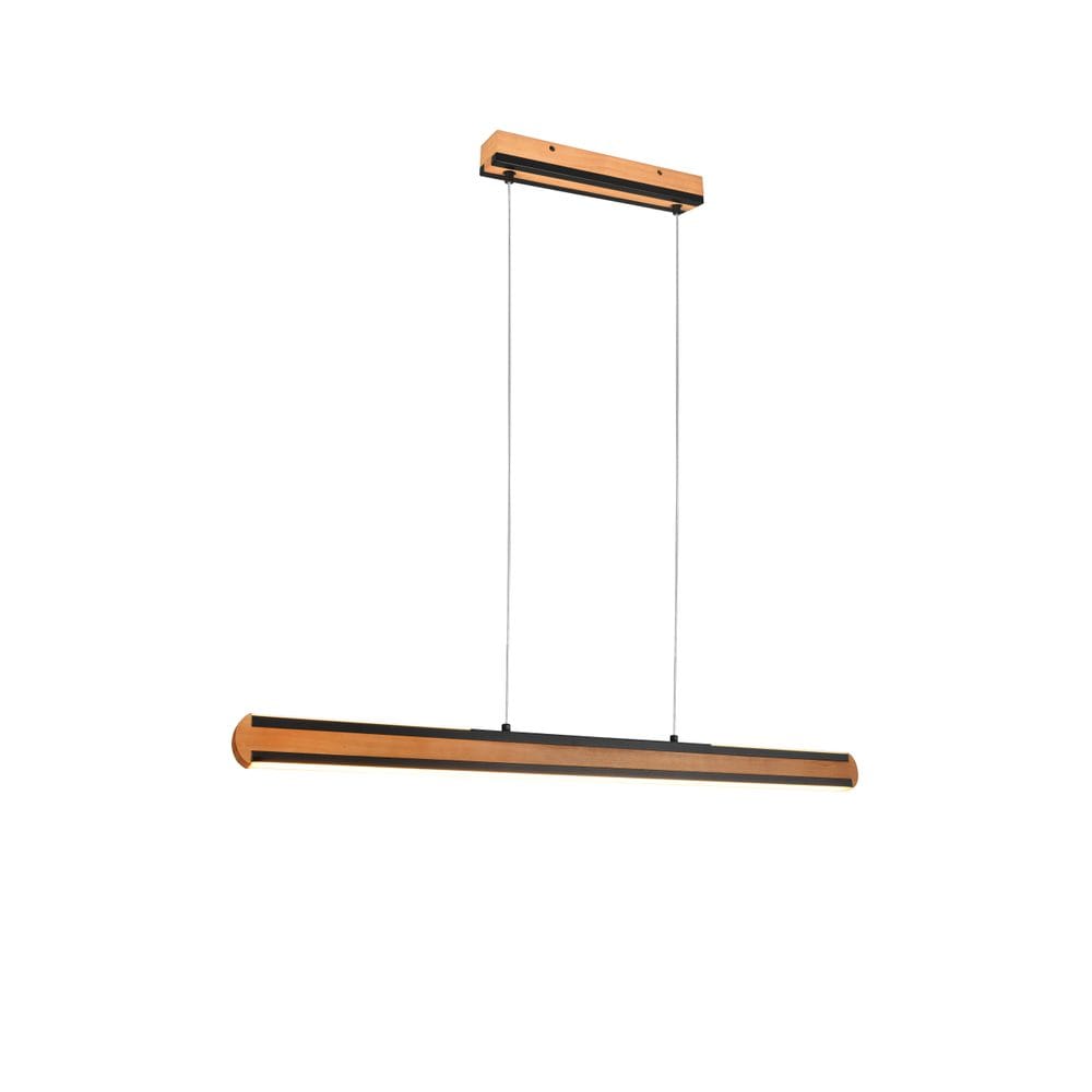 Taklampe Deacon -