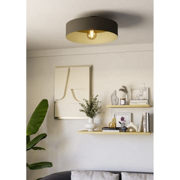 Taklampe Duaia - 42 cm - Belysning - Innendørsbelysning & Lamper - Soveromslampe - Taklampa sovrum