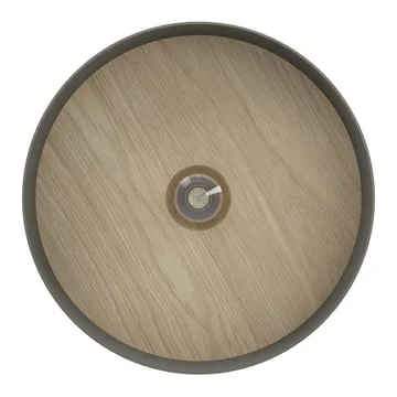 Taklampe Duaia - 42 cm - Belysning - Innendørsbelysning & Lamper - Soveromslampe - Taklampa sovrum