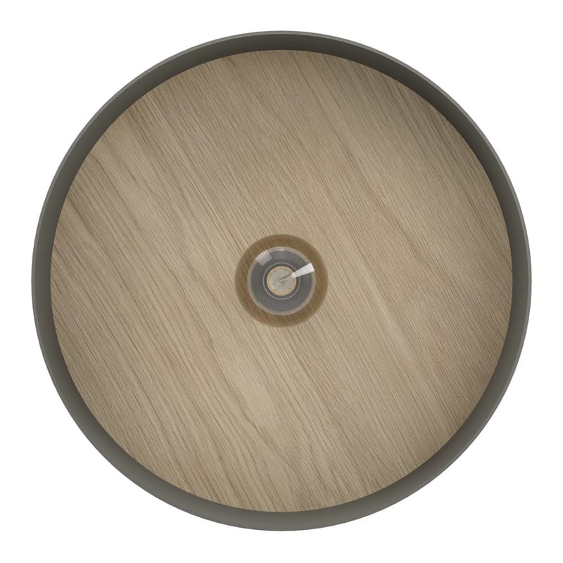 Taklampe Duaia - 42 cm - Belysning - Innendørsbelysning & Lamper - Soveromslampe - Taklampa sovrum