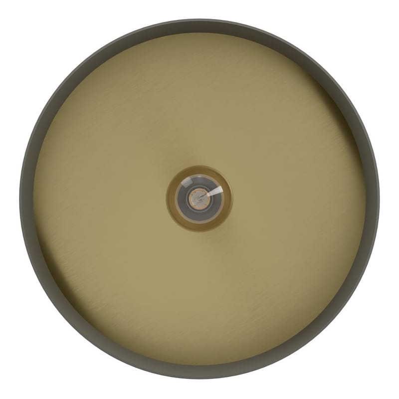 Taklampe Duaia - 42 cm - Belysning - Innendørsbelysning & Lamper - Soveromslampe - Taklampa sovrum