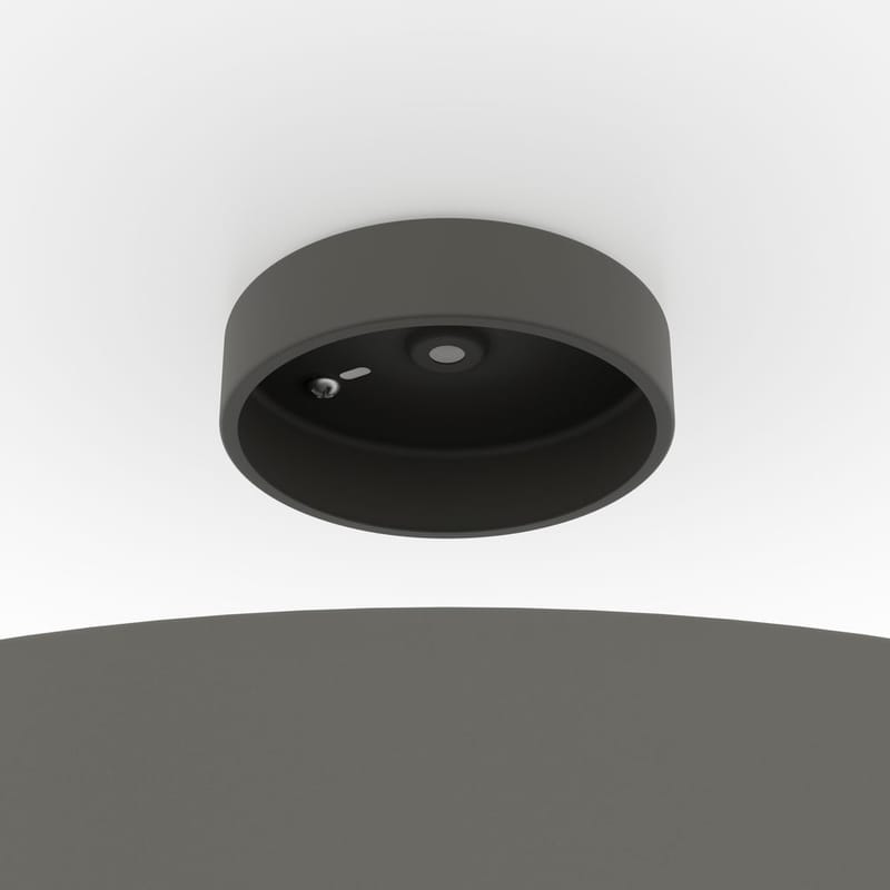 Taklampe Duaia - 42 cm - Belysning - Innendørsbelysning & Lamper - Soveromslampe - Taklampa sovrum