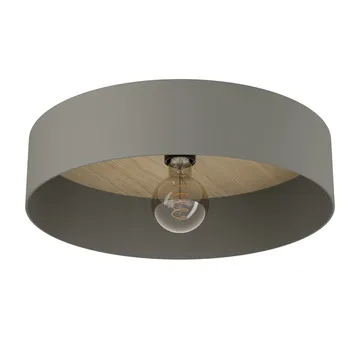 Taklampe Duaia - 42 cm - Belysning - Innendørsbelysning & Lamper - Soveromslampe - Taklampa sovrum