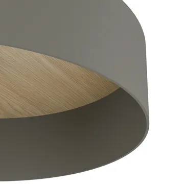 Taklampe Duaia - 42 cm - Belysning - Innendørsbelysning & Lamper - Soveromslampe - Taklampa sovrum