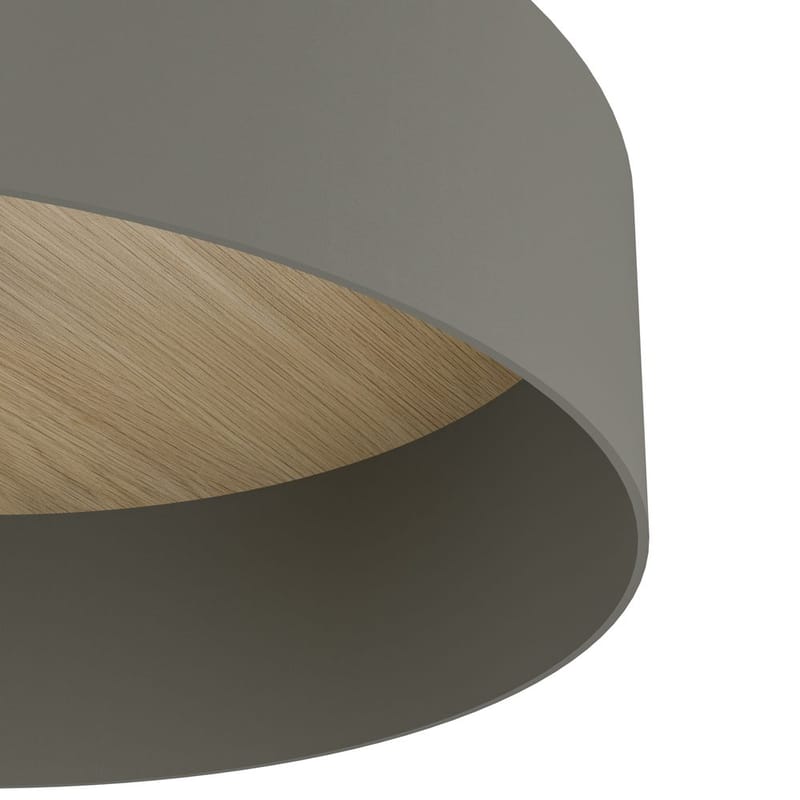 Taklampe Duaia - 42 cm - Belysning - Innendørsbelysning & Lamper - Soveromslampe - Taklampa sovrum