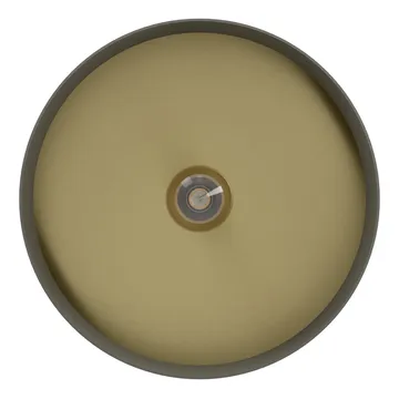 Taklampe Duaia - 42 cm - Belysning - Innendørsbelysning & Lamper - Soveromslampe - Taklampa sovrum