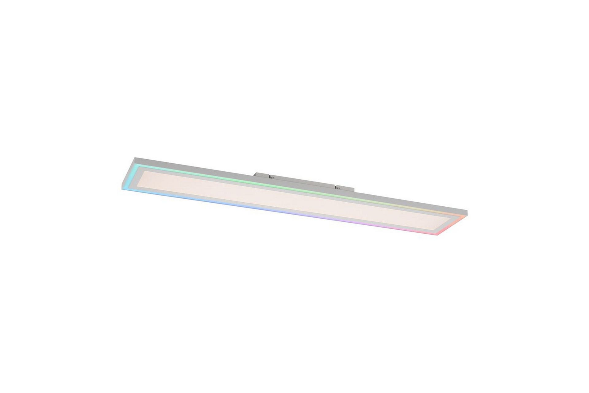 Taklampe Edging - 18x5,2x100 cm