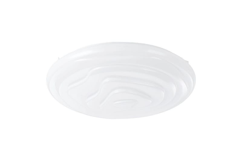 Taklampe Eglo Battistona 380 mm, Hvit