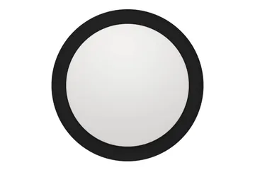 Taklampe Eglo Penjamo 1 - Hvit - Belysning - Innendørsbelysning & Lamper - Soveromslampe - Taklampa sovrum