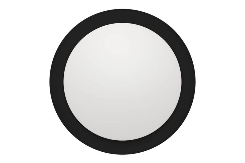 Taklampe Eglo Penjamo 1 - Hvit - Belysning - Innendørsbelysning & Lamper - Soveromslampe - Taklampa sovrum