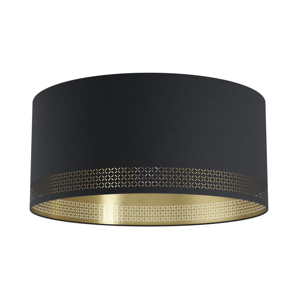 Taklampe Esteperra - 47,5 cm