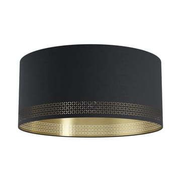 Taklampe Esteperra - 47,5 cm - Belysning - Innendørsbelysning & Lamper - Soveromslampe - Taklampa sovrum