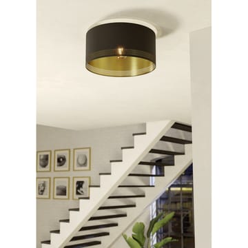 Taklampe Esteperra - 47,5 cm - Belysning - Innendørsbelysning & Lamper - Soveromslampe - Taklampa sovrum
