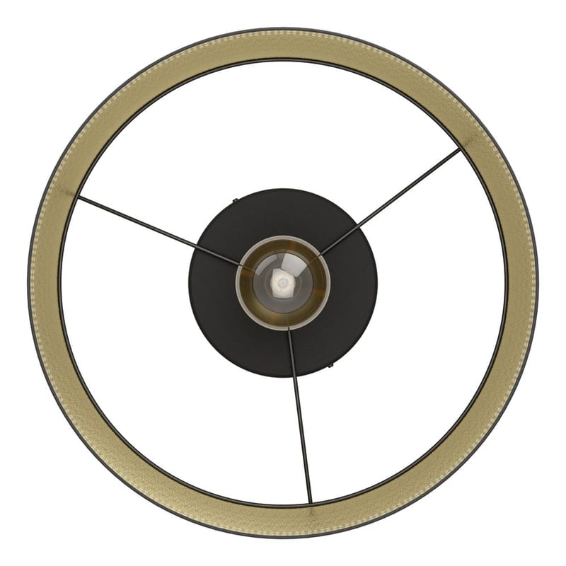 Taklampe Esteperra - 47,5 cm - Belysning - Innendørsbelysning & Lamper - Soveromslampe - Taklampa sovrum