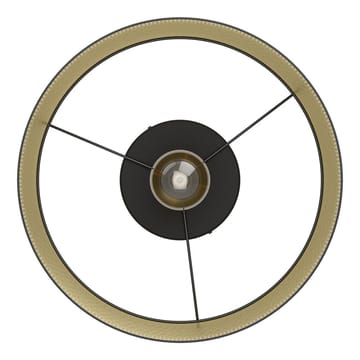 Taklampe Esteperra - 47,5 cm - Belysning - Innendørsbelysning & Lamper - Soveromslampe - Taklampa sovrum