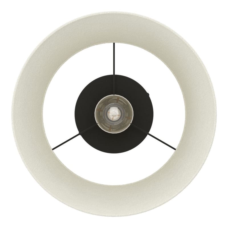 Taklampe Febres - 35 cm - Belysning - Innendørsbelysning & Lamper - Soveromslampe - Taklampa sovrum