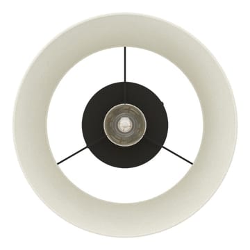 Taklampe Febres - 35 cm - Belysning - Innendørsbelysning & Lamper - Soveromslampe - Taklampa sovrum