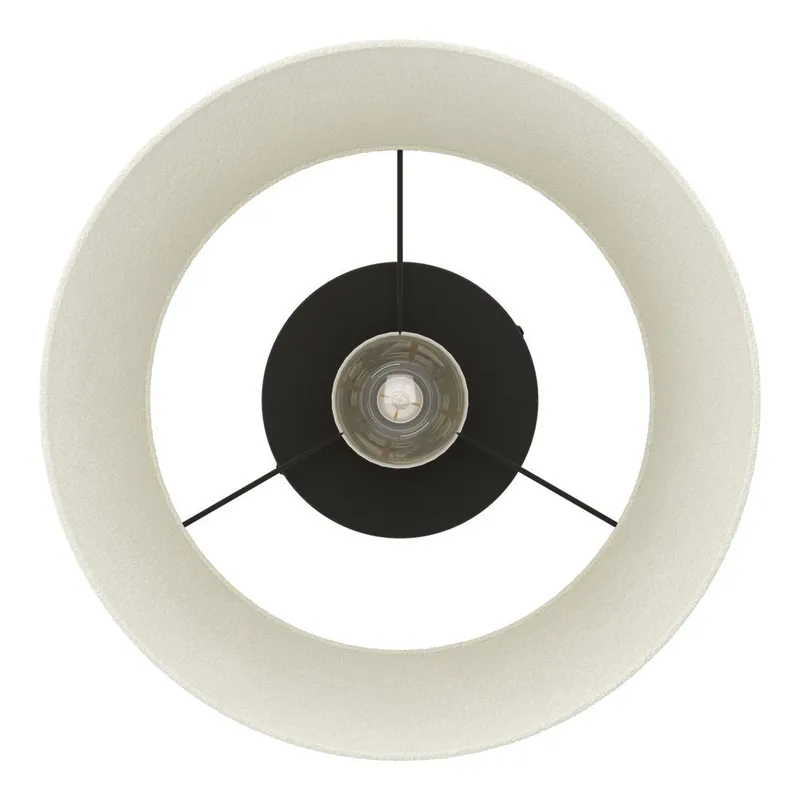 Taklampe Febres - 35 cm - Belysning - Innendørsbelysning & Lamper - Soveromslampe - Taklampa sovrum