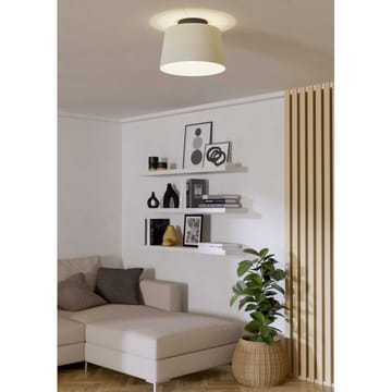Taklampe Febres - 35 cm - Belysning - Innendørsbelysning & Lamper - Soveromslampe - Taklampa sovrum