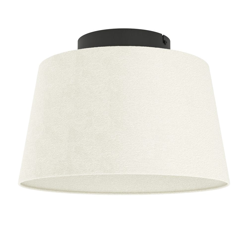 Taklampe Febres - 35 cm