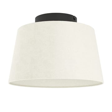 Taklampe Febres - 35 cm - Belysning - Innendørsbelysning & Lamper - Soveromslampe - Taklampa sovrum