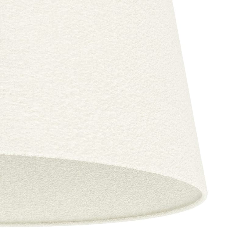 Taklampe Febres - 35 cm - Belysning - Innendørsbelysning & Lamper - Soveromslampe - Taklampa sovrum