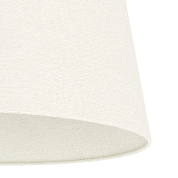 Taklampe Febres - 35 cm - Belysning - Innendørsbelysning & Lamper - Soveromslampe - Taklampa sovrum