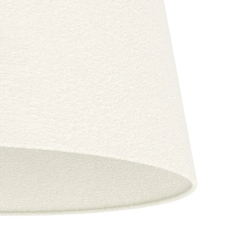 Taklampe Febres - 35 cm - Belysning - Innendørsbelysning & Lamper - Soveromslampe - Taklampa sovrum