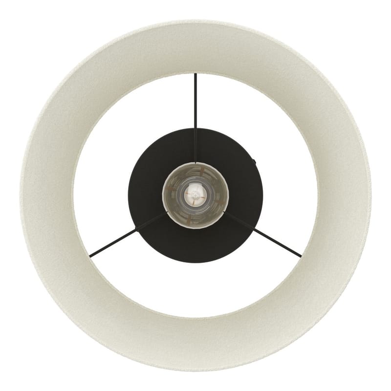 Taklampe Febres - 35 cm - Belysning - Innendørsbelysning & Lamper - Soveromslampe - Taklampa sovrum