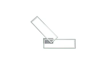 Taklampe Felix - 72x6,4x121 cm - Belysning - Innendørsbelysning & Lamper - Soveromslampe - Taklampa sovrum