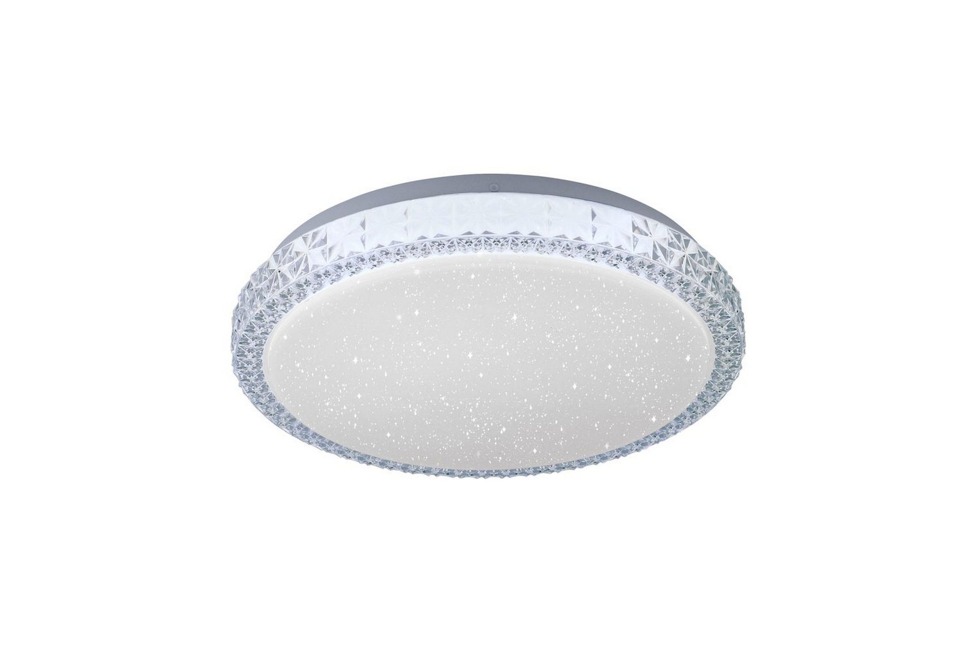 Taklampe Frida - 30x6,7x30 cm