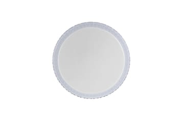 Taklampe Frida - 30x6,7x30 cm - Belysning - Innendørsbelysning & Lamper - Soveromslampe - Taklampa sovrum