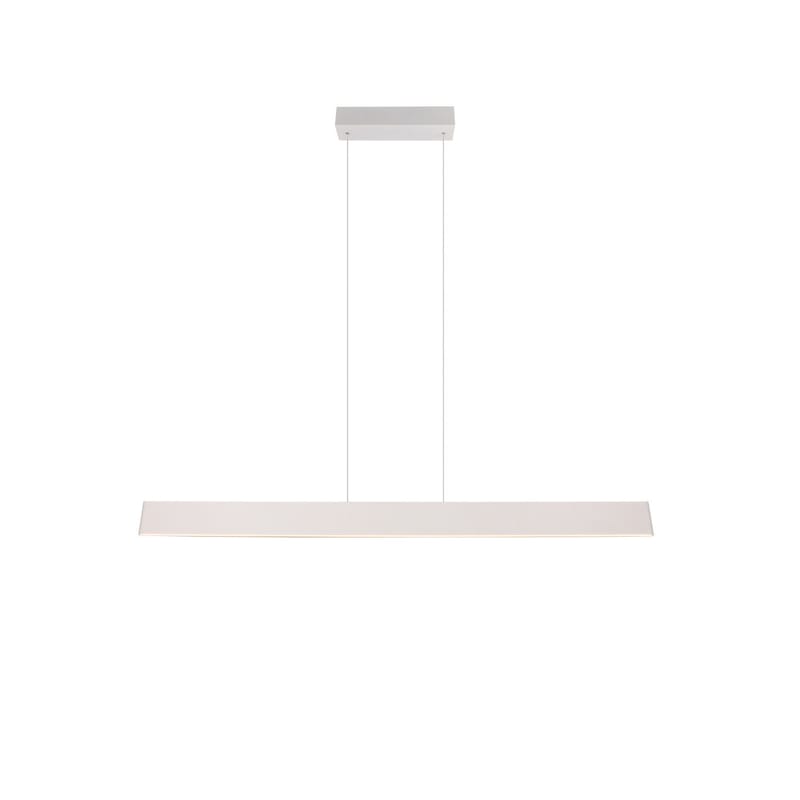 Taklampe Galway - Varm grå - Belysning - Innendørsbelysning & Lamper - Soveromslampe - Taklampa sovrum