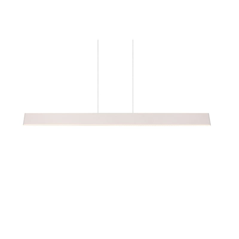 Taklampe Galway - Varm grå - Belysning - Innendørsbelysning & Lamper - Soveromslampe - Taklampa sovrum