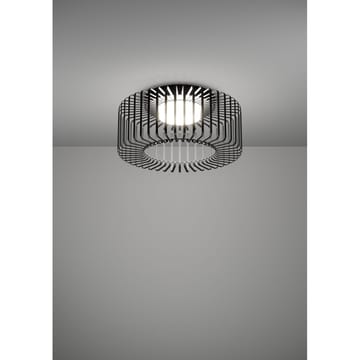 Taklampe Ginestrone - 45 cm - Belysning - Innendørsbelysning & Lamper - Soveromslampe - Taklampa sovrum