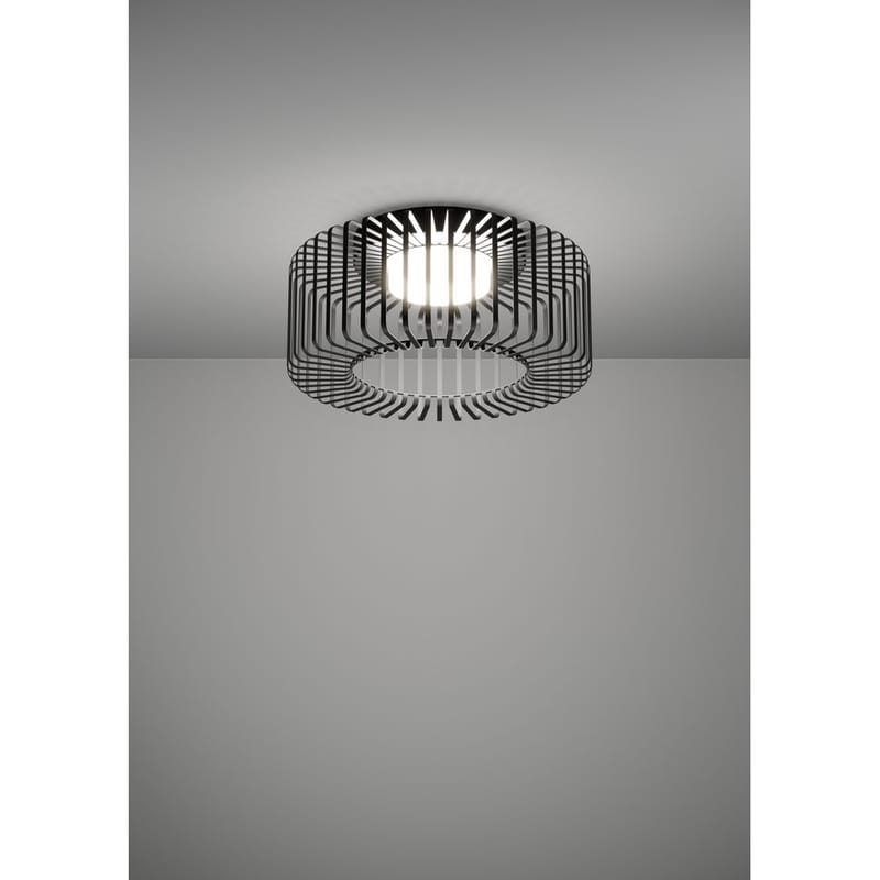 Taklampe Ginestrone - 45 cm - Belysning - Innendørsbelysning & Lamper - Soveromslampe - Taklampa sovrum