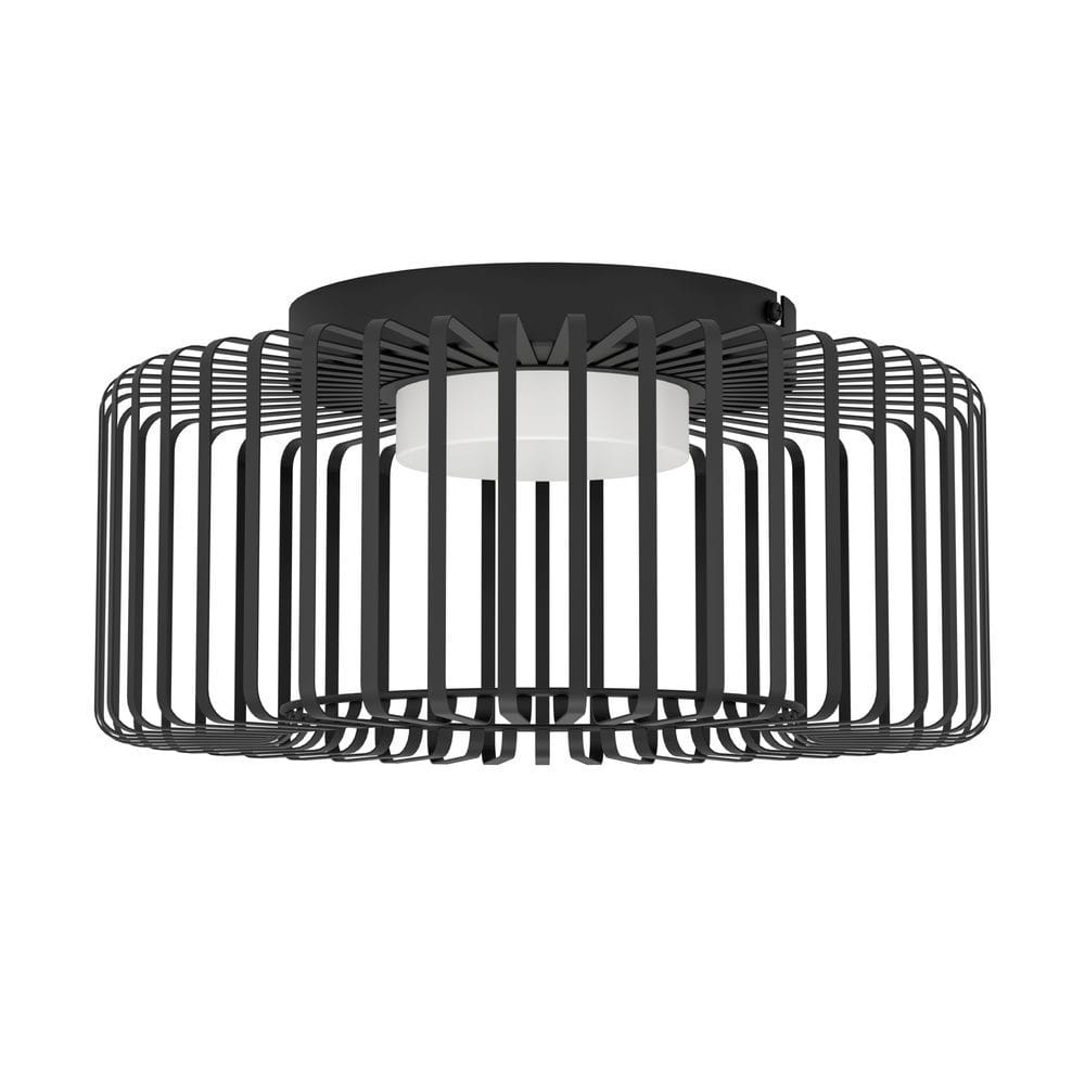 Taklampe Ginestrone - 45 cm