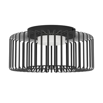 Taklampe Ginestrone - 45 cm - Belysning - Innendørsbelysning & Lamper - Soveromslampe - Taklampa sovrum