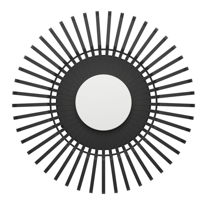 Taklampe Ginestrone - 45 cm - Belysning - Innendørsbelysning & Lamper - Soveromslampe - Taklampa sovrum