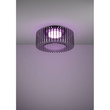 Taklampe Ginestrone - 45 cm - Belysning - Innendørsbelysning & Lamper - Soveromslampe - Taklampa sovrum